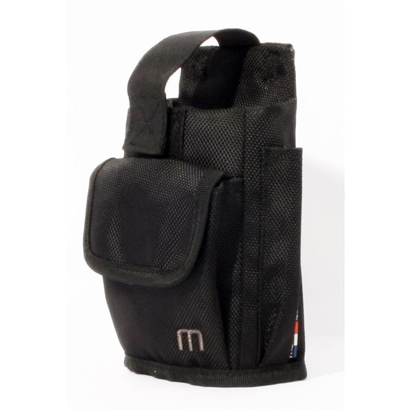 FUNDA M HHD + CINTURÓN