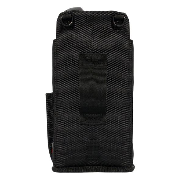 HOLSTER L HHD LEGSTRAP + BELT