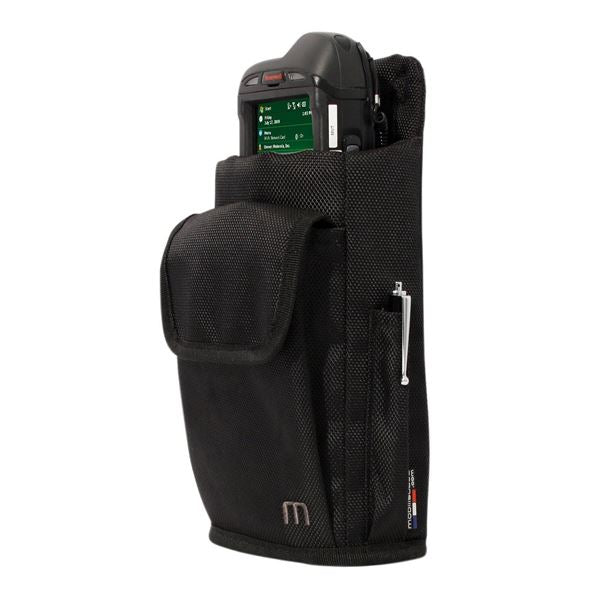 HOLSTER L HHD LEGSTRAP + BELT