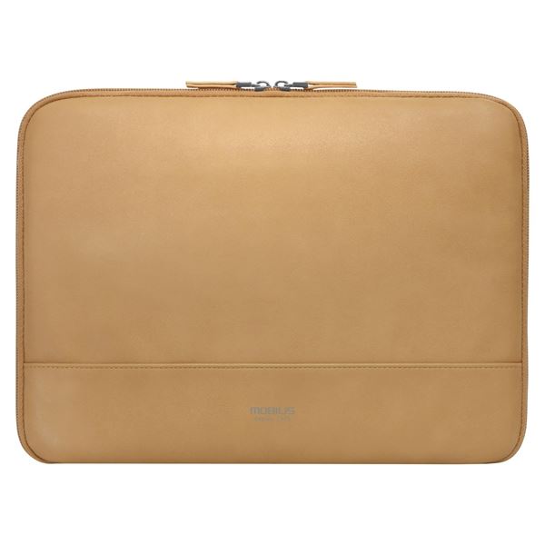 ORIGINE SLEEVE 10-12.5 - TAN