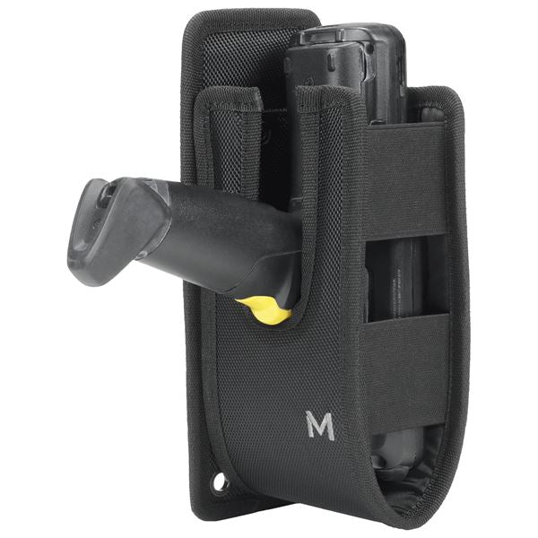 FUNDA M GUN HHD CORREA PARA LAS PIERNAS + CINTURÓN