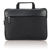 VINTAGE SACOCHE SLIM 11-14