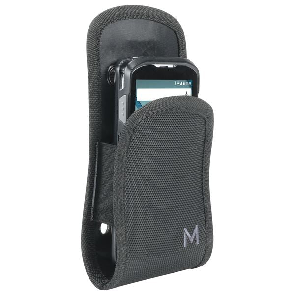 HOLSTER BASIC S HHD WITH BELT