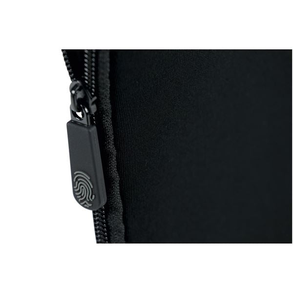 SKIN SLEEVE 14-16 BL GREY