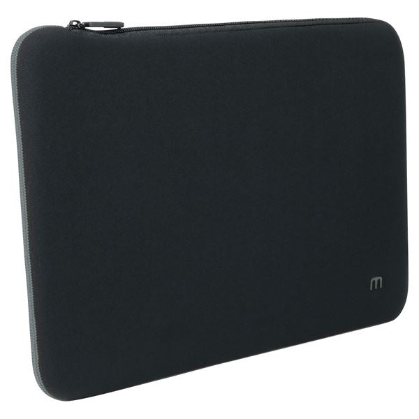 SKIN SLEEVE 14-16 BL GREY