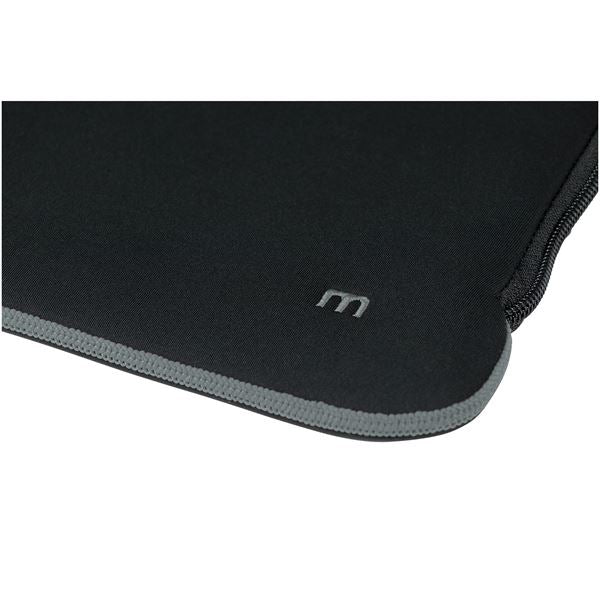 SKIN SLEEVE 14-16 BL GREY