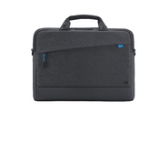 TRENDY BRIEFCASE 14-16 BLACK