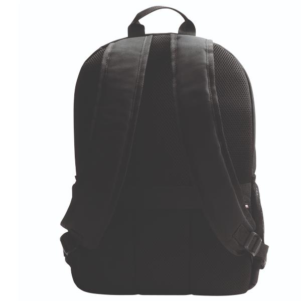 THEONE BACKPACK 14-15.6 BLUE