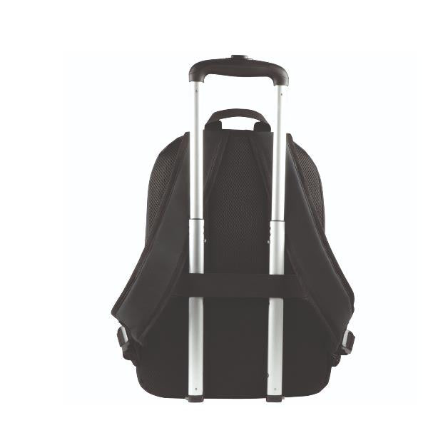 THEONE BACKPACK 14-15.6 BLUE
