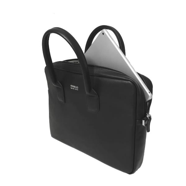 ORIGINE BRIEFCASE 14-16 - BLACK