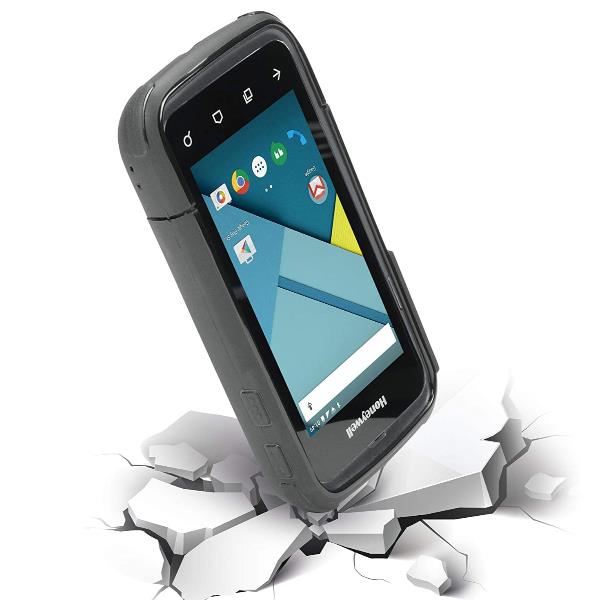 HHD CASE FOR DOLPHIN CT60/CT50