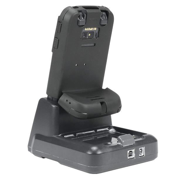 HHD CASE FOR DOLPHIN CT60/CT50