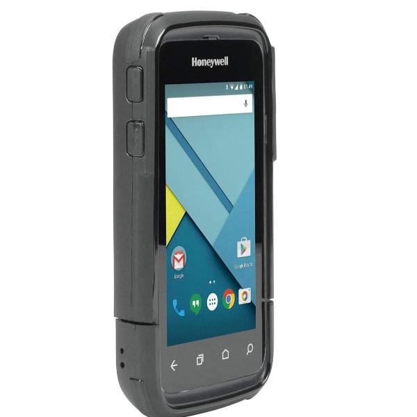 HHD CASE FOR DOLPHIN CT60/CT50