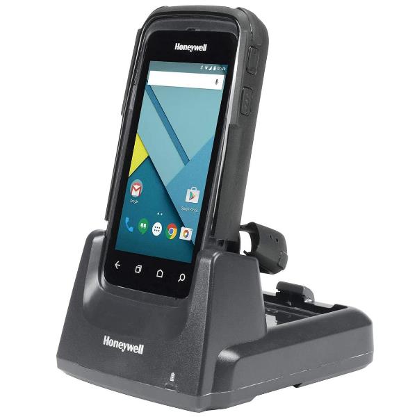 HHD CASE FOR DOLPHIN CT60/CT50