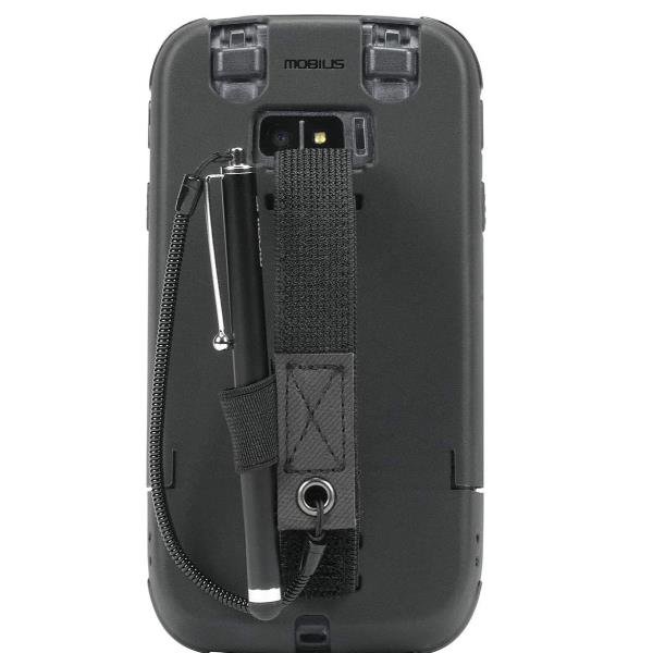 HHD CASE FOR DOLPHIN CT60/CT50