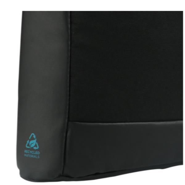 RE.LIFE BRIEFCASE 14-15.6 - BLACK