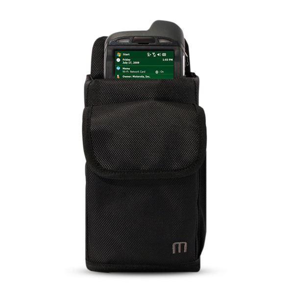 HOLSTER L HHD LEGSTRAP + BELT
