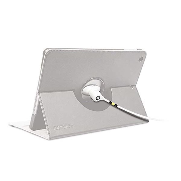 CORPORATE KEY BLANC COMPATIBLE MK