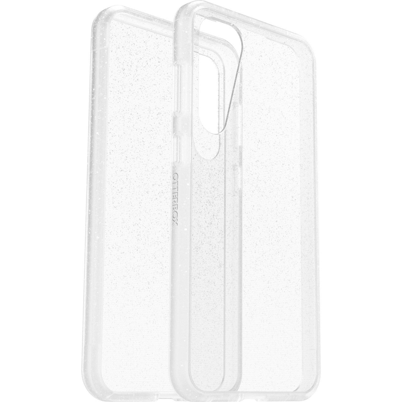 OTTERBOX REACT SAMSUNG GALAXY ACCS