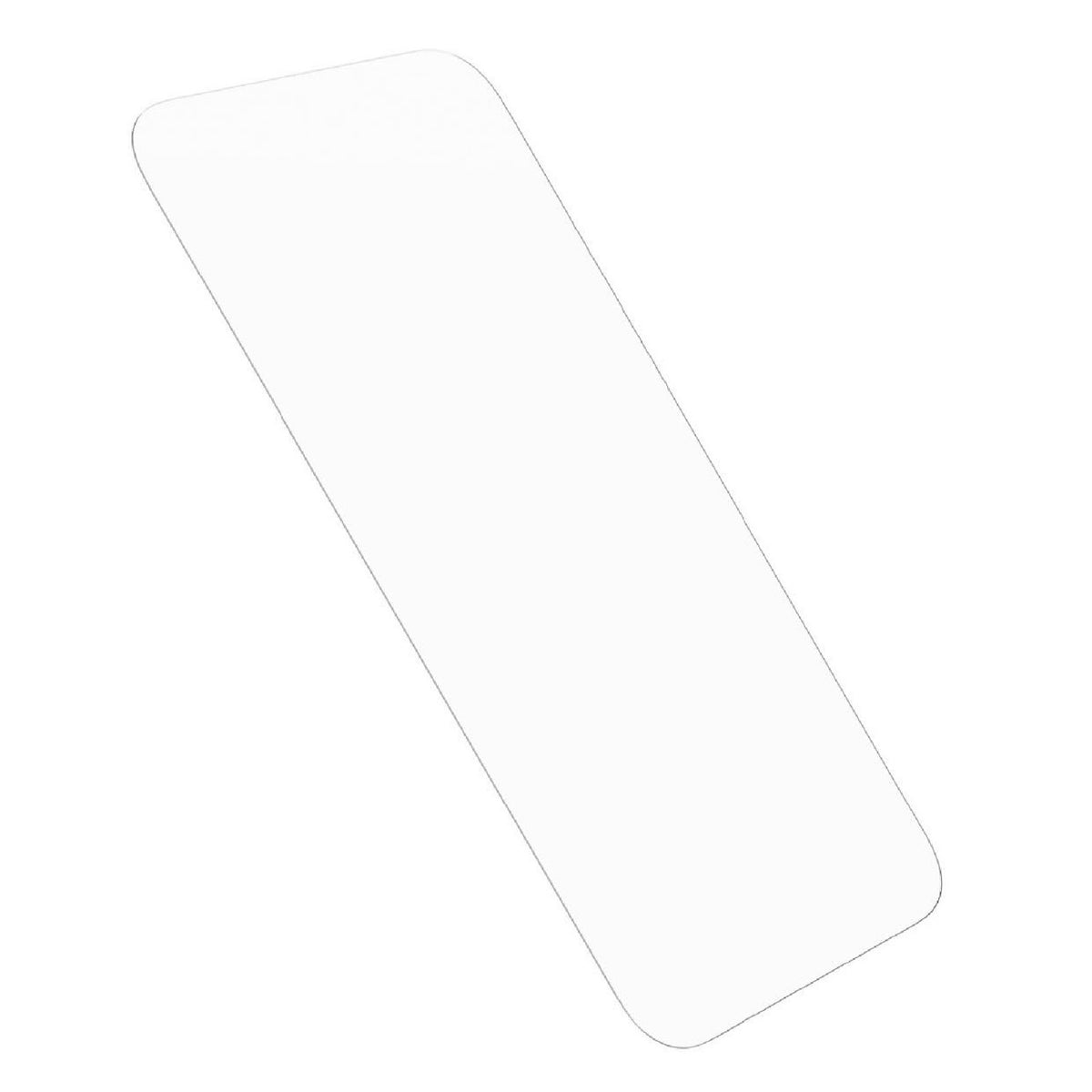 OTTERBOX TRUSTED GLASS APPLE ACCS