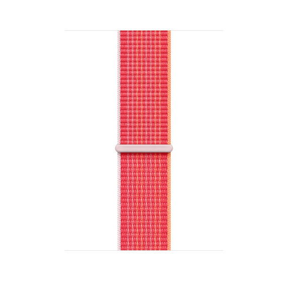45mm (PRODUCT)RED Sport Loop - Regular