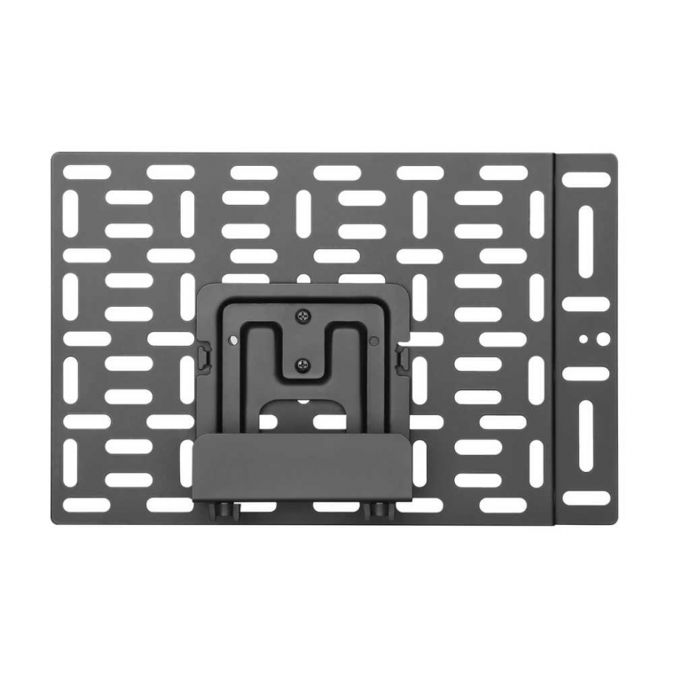 Support NAPOFIX Media Player (Max 5KG) (MPM013)
