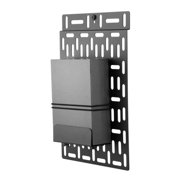 Support NAPOFIX Media Player (Max 5KG) (MPM013)