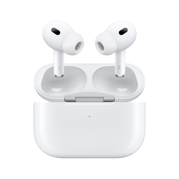 Apple AirPods Pro (2.ª geração)