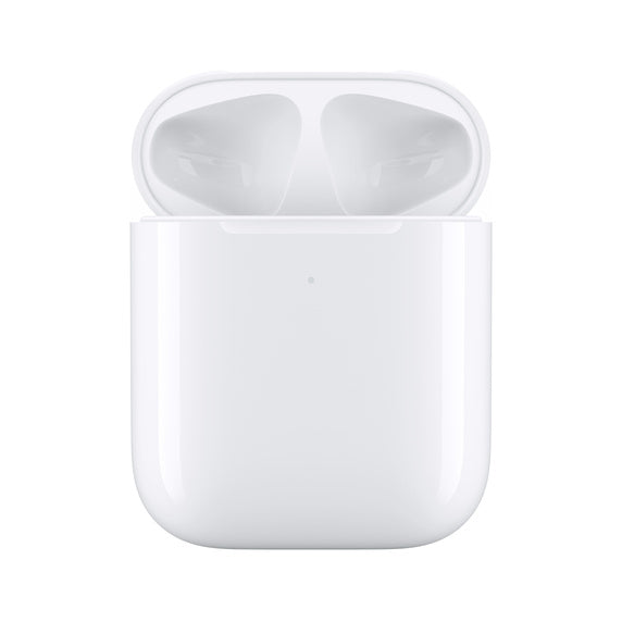 APPLE WIRELESS CHARGING CASE FOR AIRPODS