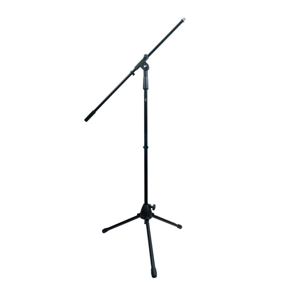 FONESTAR MICROPHONE TRIPOD MS-131N