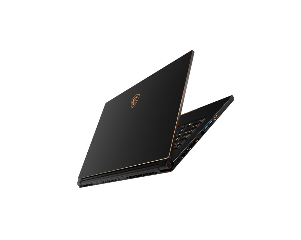 GS65 8RF-296PT/i7-8750H/16GB/512SSD/W10H (9S7-16Q211-296)