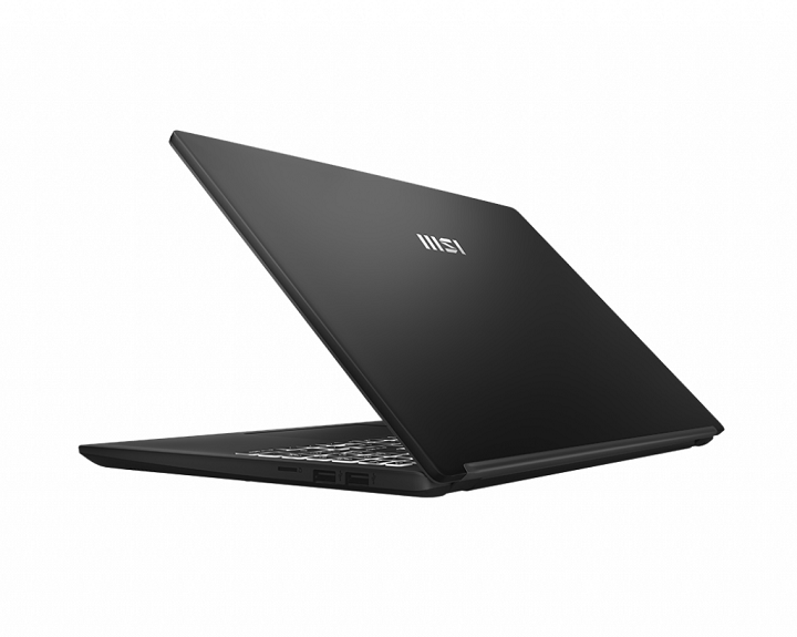 NOTA MSI Modern 15 B12M-048XPT i7-1255U 16GB DDR4 512GB SSD 15.6"FHD 60Hz Iris Xe Graphics s/O 3Yr