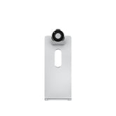 SOPORTE APPLE PRO