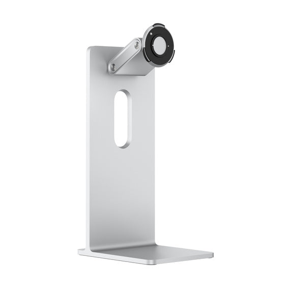 SOPORTE APPLE PRO