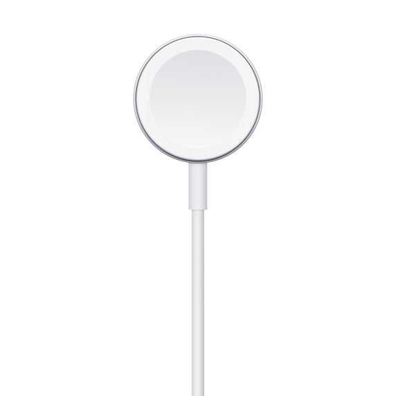Apple Watch Magnetic Charging Cable (1m)