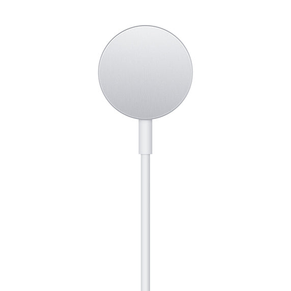 Apple Watch Magnetic Charging Cable (1m)