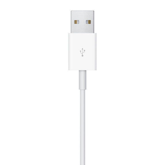 Apple Watch Magnetic Charging Cable (1m)