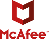 McAfee® Total Protection Family - 10 Devices - Annual