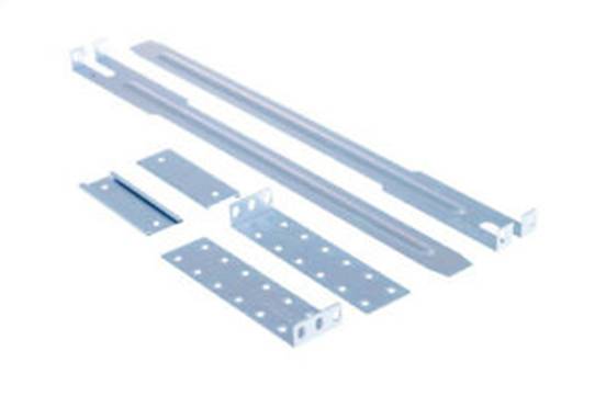 UCS 6332/ 6454 CHASSIS ACCS