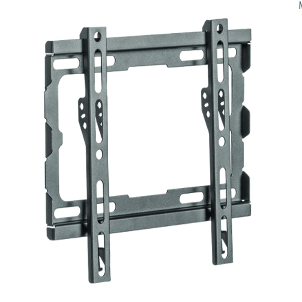NAPOFIX 030 LED/LCD WALL BRACKET 13>43 FIXED 030F
