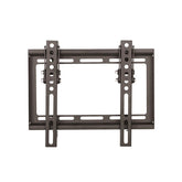 NAPOFIX 030 SOPORTE PARED LED/LCD 13>43 BASCULANTE
