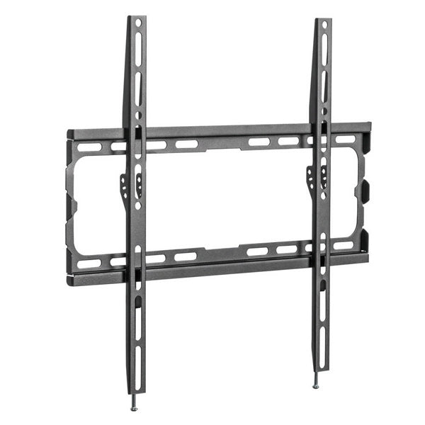 NAPOFIX 035 LED/LCD WALL BRACKET 32>70 FIXED 035F