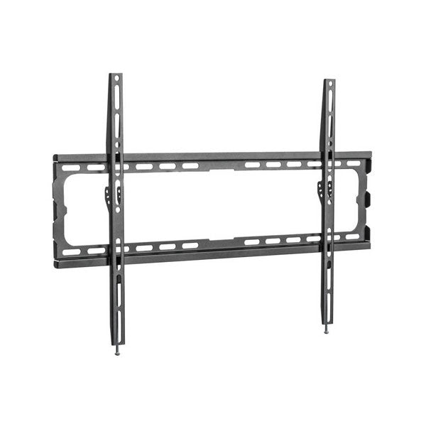 NAPOFIX 040 LED/LCD WALL BRACKET 37>90 FIXED 040F