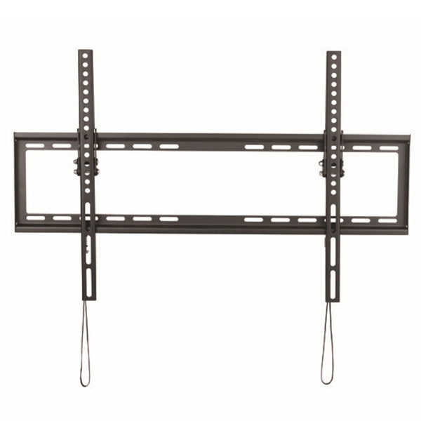 NAPOFIX 040 LED/LCD WALL BRACKET 37>90 TILTING