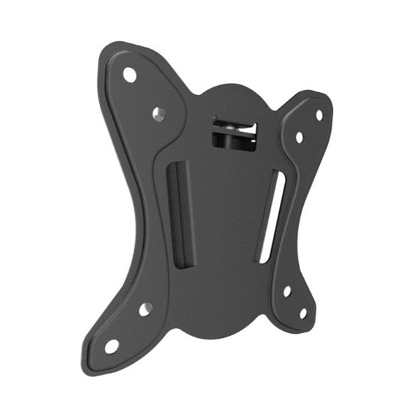 NAPOFIX 236 LED/LCD WALL BRACKET 10>26 TILTING