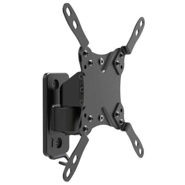 NAPOFIX 250 LED/LCD WALL BRACKET 21>43 TILTING