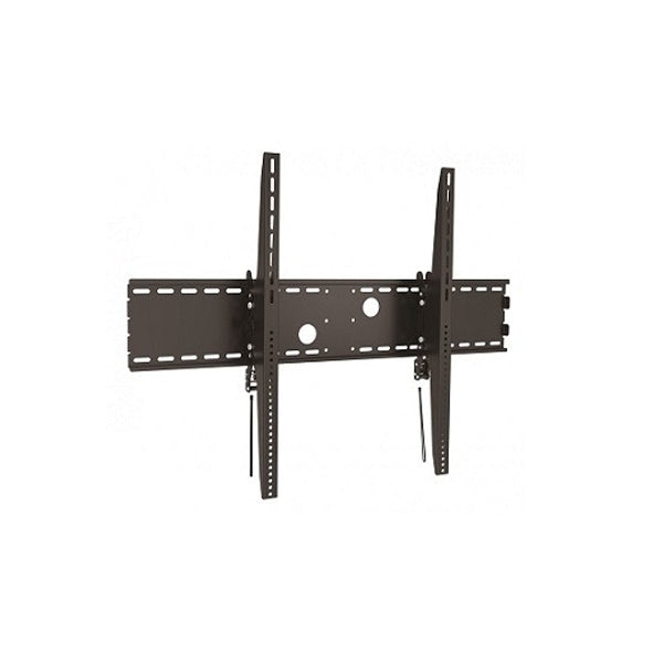 NAPOFIX 272 LED/LCD WALL BRACKET 60>100 TILTING