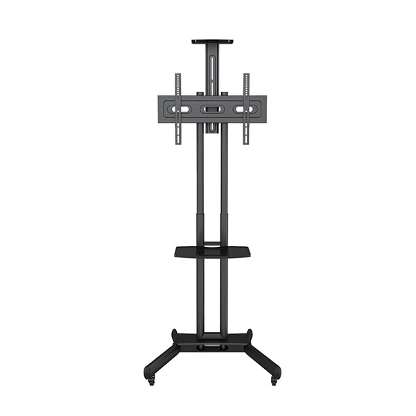 NAPOFIX 293 FLOOR SUPPORT LED/LCD 32>70