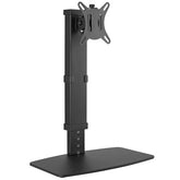 NAPOFIX DESK SUPPORT 1 MONITOR 17>32 DM1020
