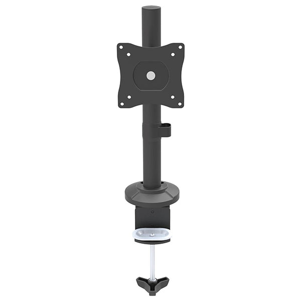 NAPOFIX DESK SUPPORT 1 MONITOR 13>27 DM1100